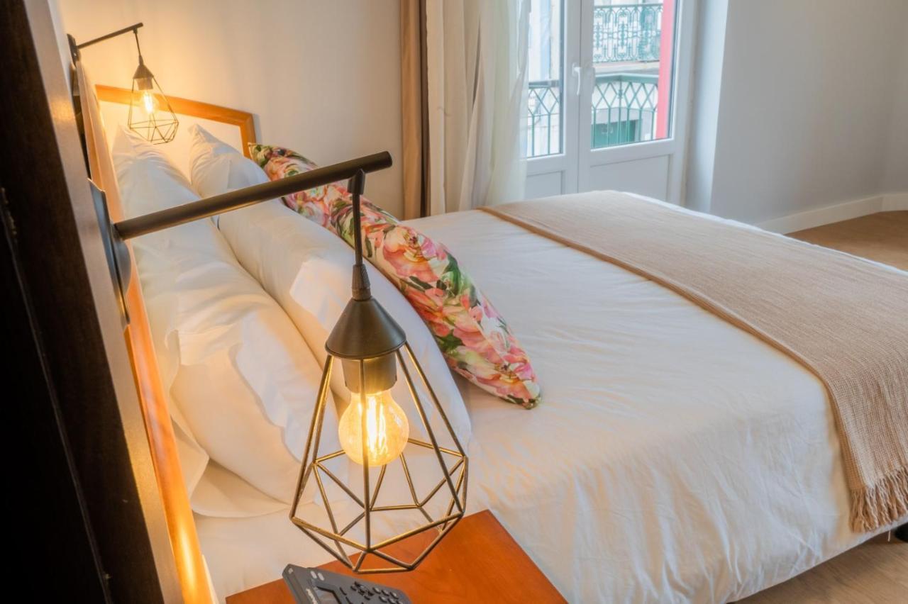 Hotel Monte Brasil Angra do Heroísmo Εξωτερικό φωτογραφία