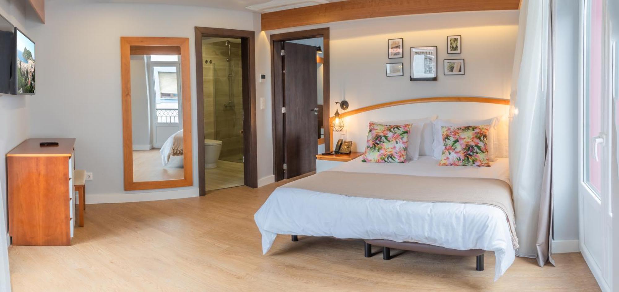 Hotel Monte Brasil Angra do Heroísmo Εξωτερικό φωτογραφία